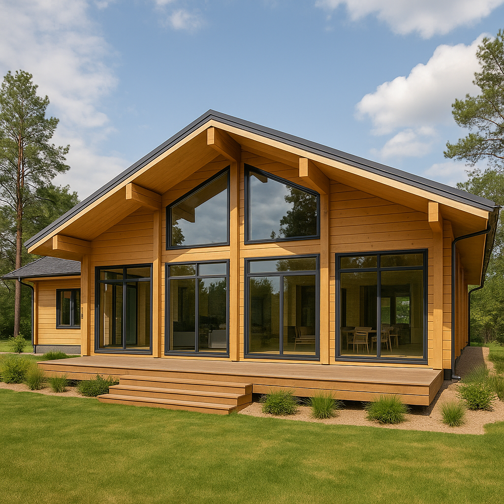 Дээврийн ус тусгаарлалт