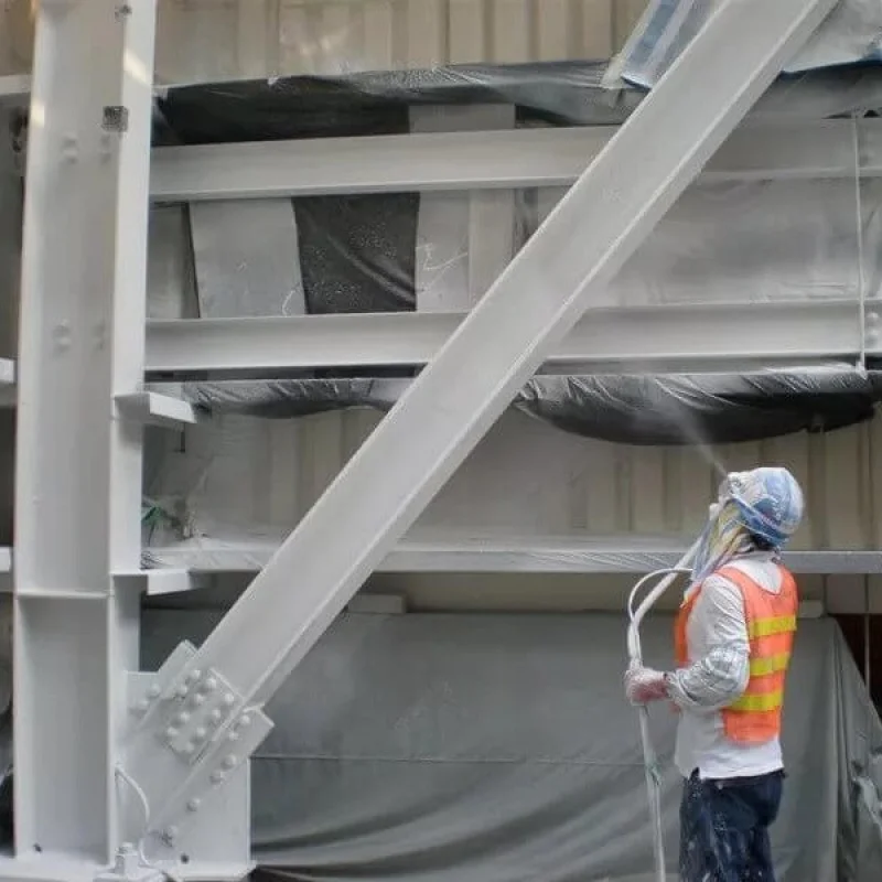 Галын будаг /АКТЕРМ/