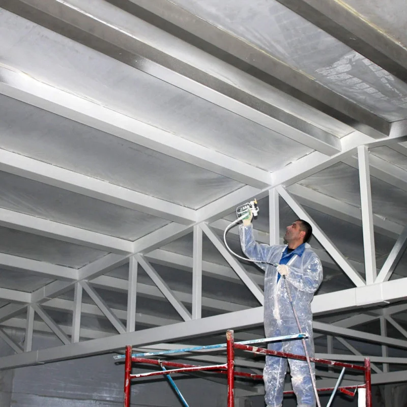 Галын будаг /АКТЕРМ/