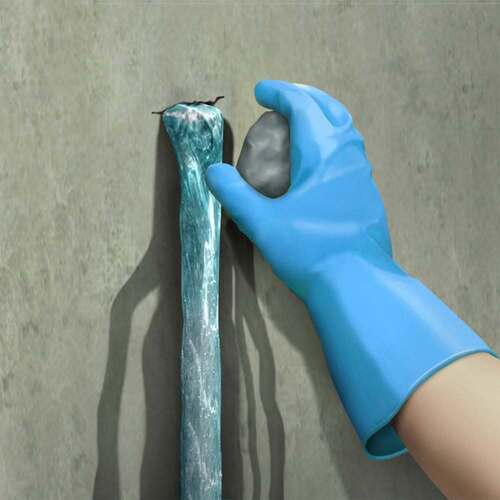 Ус тусгаарлагч чигжээс /КИНГ КОНГ/