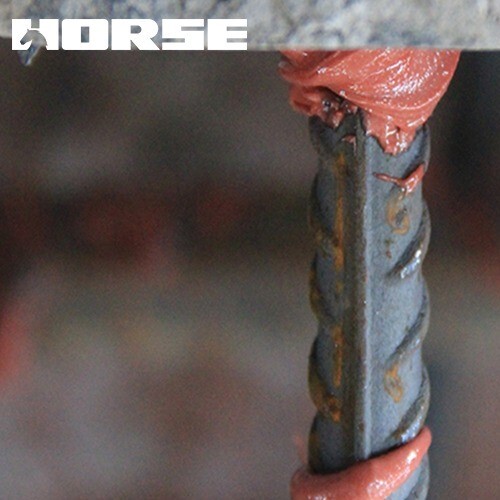 Анкорын цавуу /HM-500/