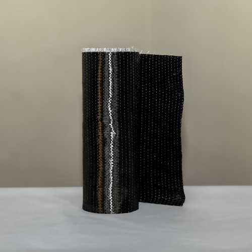 Карбон файбер /HM20-CARBON FIBER/