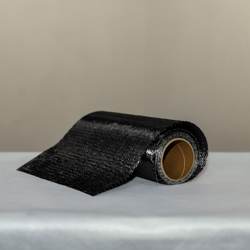 Карбон файбер /HM20-CARBON FIBER/