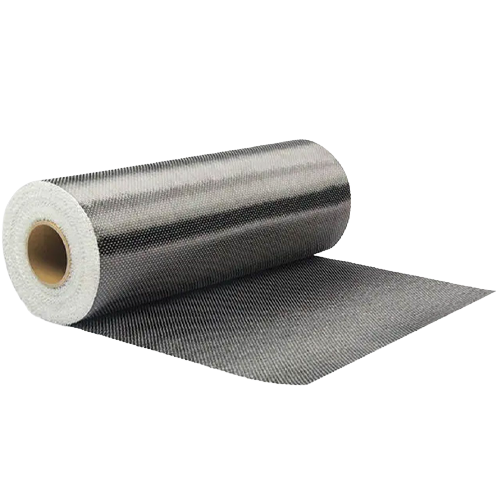 Карбон файбер /HM20-CARBON FIBER/