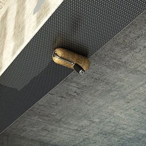 Хүчитгэлийн давирхай /HM-180СЗР/