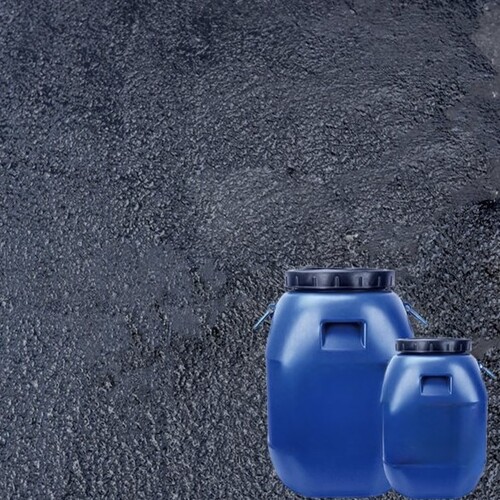 Ус тусгаарлагч шингэн мембран /ARF160/