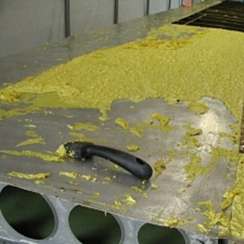 Будаг арилгагч /SYNTILOR PRO15/