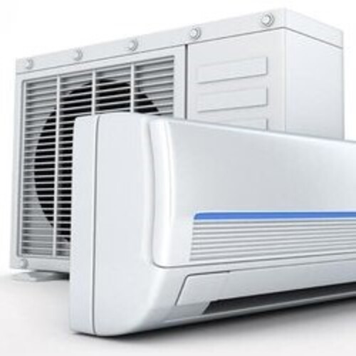 Агааржуулалтын төхөөрөмж угсралт, суурилуулалт хийх үйлчилгээ