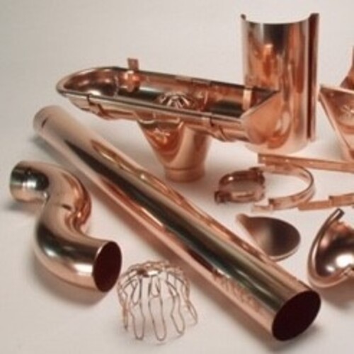 Дээврийн ус зайлуулах үйлчилгээ