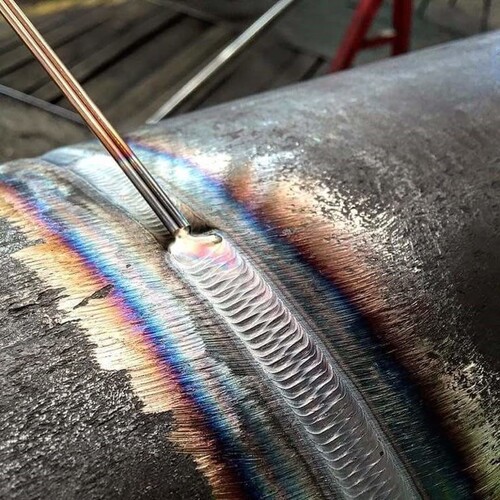 Гагнуурын үйлчилгээ