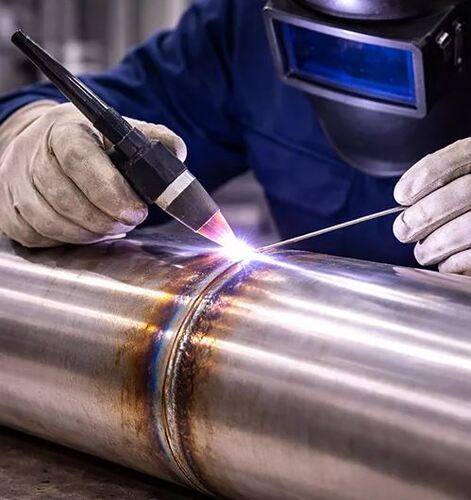 Гагнуурын үйлчилгээ