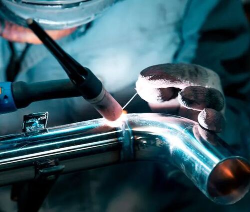 Гагнуурын үйлчилгээ