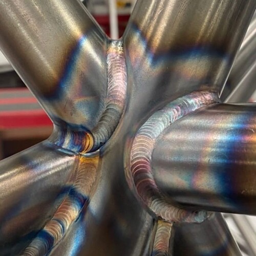 Гагнуурын үйлчилгээ