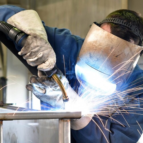 Гагнуурын үйлчилгээ