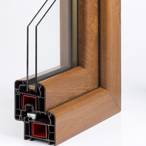 Вакум цонх суурилуулалтын үйлчилгээ