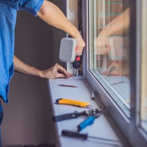 Вакум цонх суурилуулалтын үйлчилгээ