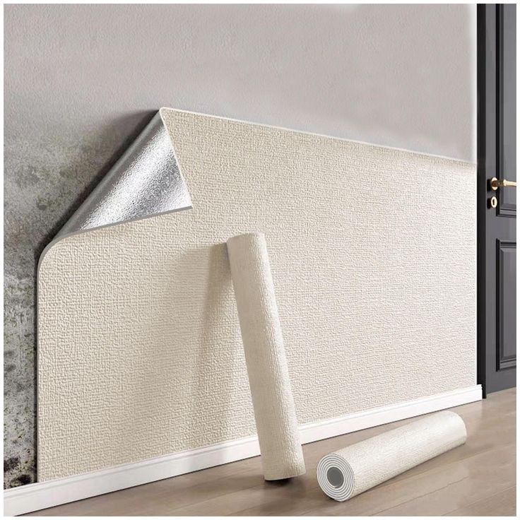 Обой наах үйлчилгээ