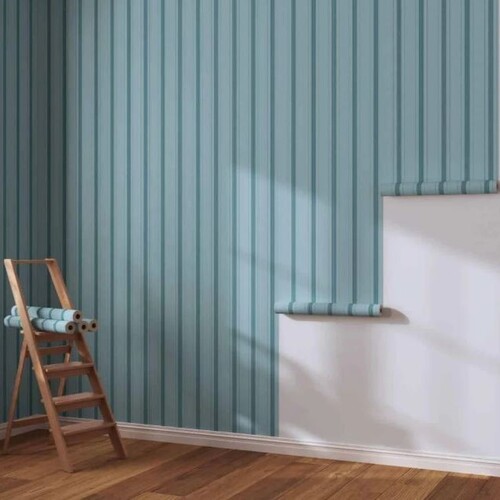 Обой наах үйлчилгээ