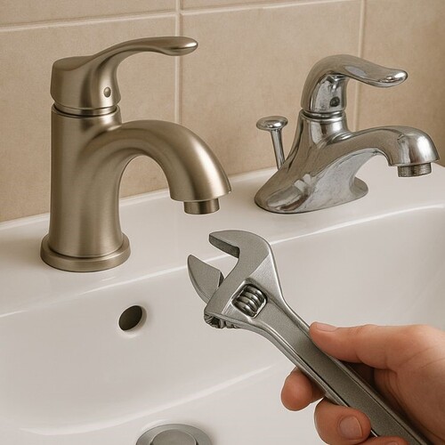 Төхөөрөмж суурилуулалт