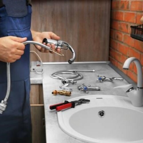 Төхөөрөмж суурилуулалт