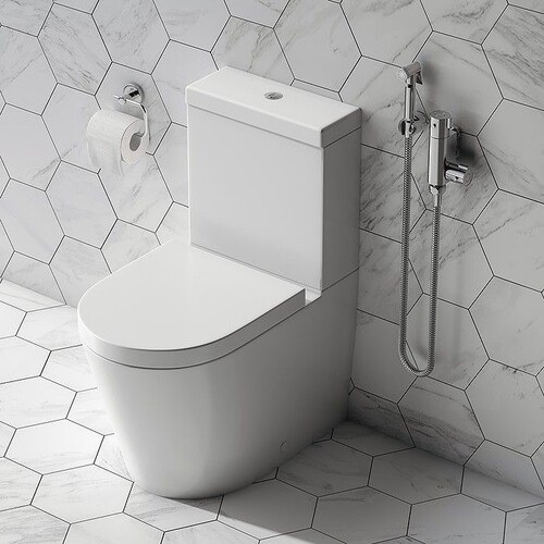 Төхөөрөмж суурилуулалт