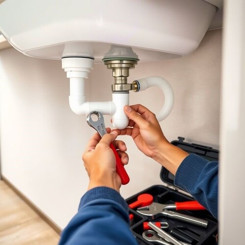 Төхөөрөмж суурилуулалт